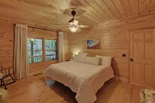305 Junaluska Rd, Nantahala, NC 28781 - Photo 25