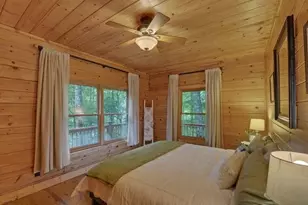 305 Junaluska Rd, Topton, NC 28781 - Photo 45