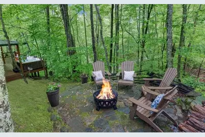 305 Junaluska Road #3 Lots, Topton, NC 28781 - Photo 7