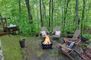 305 Junaluska Rd, Topton, NC 28781 - Photo 7