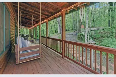 305 Junaluska Road #3 Lots, Topton, NC 28781 - Photo 13
