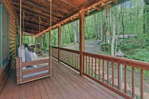 305 Junaluska Rd, Topton, NC 28781 - Photo 13