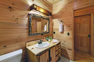 305 Junaluska Rd, Nantahala, NC 28781 - Photo 41