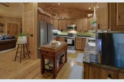 305 Junaluska Road #3 LOTS, Nantahala, NC 28781 - Photo 23