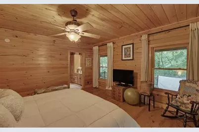 305 Junaluska Road #3 LOTS, Nantahala, NC 28781 - Photo 33