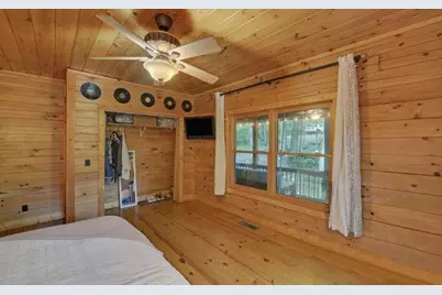 305 Junaluska Road #3 Lots, Topton, NC 28781 - Photo 41