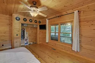 305 Junaluska Rd, Topton, NC 28781 - Photo 41
