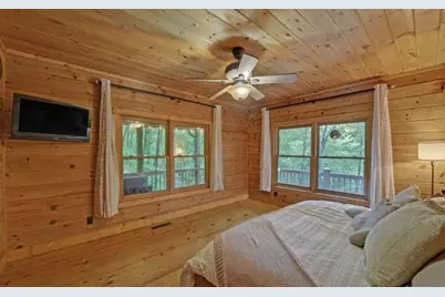 305 Junaluska Road #3 Lots, Topton, NC 28781 - Photo 39