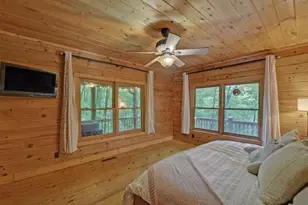 305 Junaluska Rd, Topton, NC 28781 - Photo 39