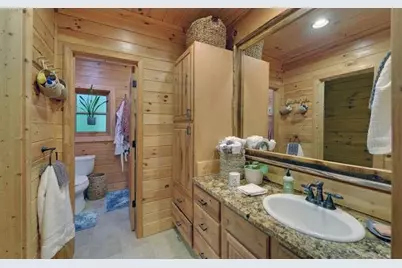305 Junaluska Road #3 Lots, Topton, NC 28781 - Photo 35