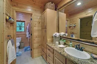 305 Junaluska Rd, Topton, NC 28781 - Photo 35