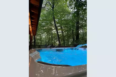 305 Junaluska Road #3 Lots, Topton, NC 28781 - Photo 21