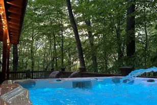 305 Junaluska Rd, Topton, NC 28781 - Photo 21
