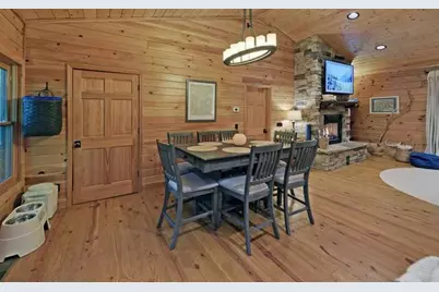 305 Junaluska Road #3 Lots, Topton, NC 28781 - Photo 19