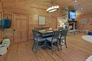 305 Junaluska Rd, Topton, NC 28781 - Photo 19