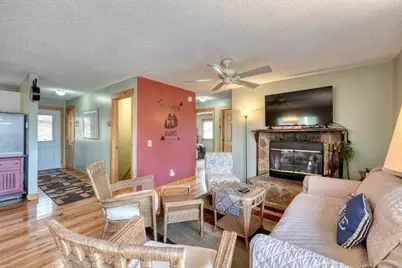 390 Bursey Road, Hiawassee, GA 30546 - Photo 13