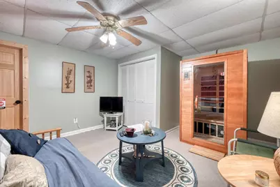 390 Bursey Road, Hiawassee, GA 30546 - Photo 29