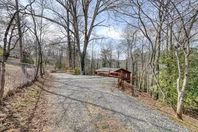 390 Bursey Road, Hiawassee, GA 30546 - Photo 51