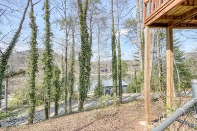 390 Bursey Road, Hiawassee, GA 30546 - Photo 49