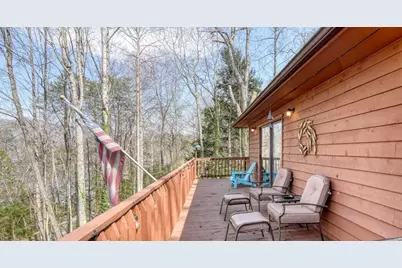 390 Bursey Road, Hiawassee, GA 30546 - Photo 47