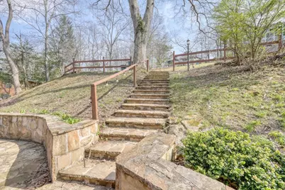 390 Bursey Road, Hiawassee, GA 30546 - Photo 41