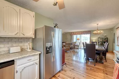 390 Bursey Road, Hiawassee, GA 30546 - Photo 21
