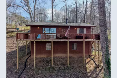 390 Bursey Road, Hiawassee, GA 30546 - Photo 7
