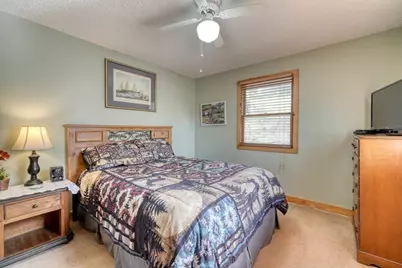 390 Bursey Road, Hiawassee, GA 30546 - Photo 27