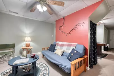 390 Bursey Road, Hiawassee, GA 30546 - Photo 31