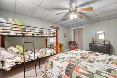 390 Bursey Road, Hiawassee, GA 30546 - Photo 37