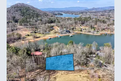 390 Bursey Road, Hiawassee, GA 30546 - Photo 57
