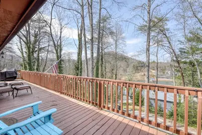 390 Bursey Road, Hiawassee, GA 30546 - Photo 43