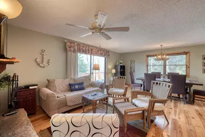 390 Bursey Road, Hiawassee, GA 30546 - Photo 15