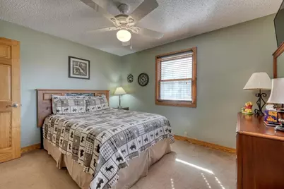 390 Bursey Road, Hiawassee, GA 30546 - Photo 23
