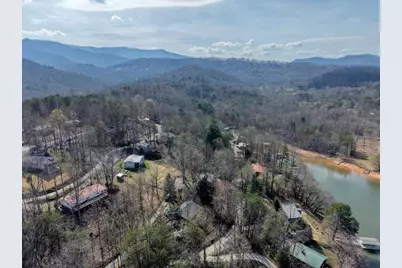 390 Bursey Road, Hiawassee, GA 30546 - Photo 55
