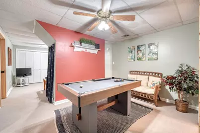 390 Bursey Road, Hiawassee, GA 30546 - Photo 33