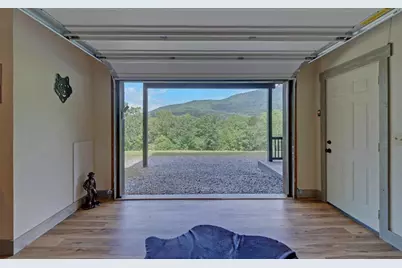 445 Tranquil Cove Road, Murphy, NC 28906 - Photo 75