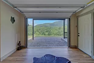 445 Tranquil Cove Rd, Murphy, NC 28906 - Photo 75