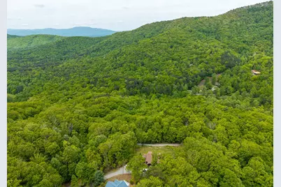 445 Tranquil Cove Road, Murphy, NC 28906 - Photo 21