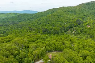 445 Tranquil Cove Rd, Murphy, NC 28906 - Photo 21