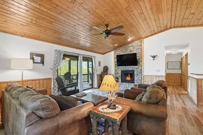 445 Tranquil Cove Road, Murphy, NC 28906 - Photo 35