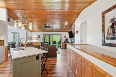 445 Tranquil Cove Road, Murphy, NC 28906 - Photo 25