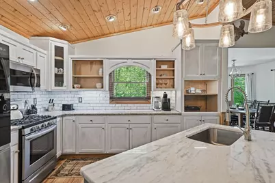 445 Tranquil Cove Road, Murphy, NC 28906 - Photo 29