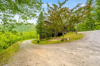 445 Tranquil Cove Road, Murphy, NC 28906 - Photo 15
