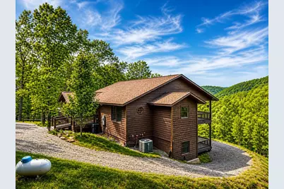445 Tranquil Cove Road, Murphy, NC 28906 - Photo 1