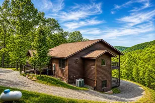 445 Tranquil Cove Rd, Murphy, NC 28906 - Photo 1