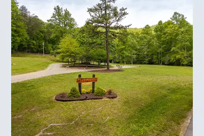 445 Tranquil Cove Road, Murphy, NC 28906 - Photo 85