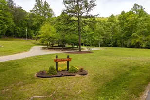 445 Tranquil Cove Rd, Murphy, NC 28906 - Photo 85