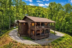 445 Tranquil Cove Rd, Murphy, NC 28906 - Photo 3
