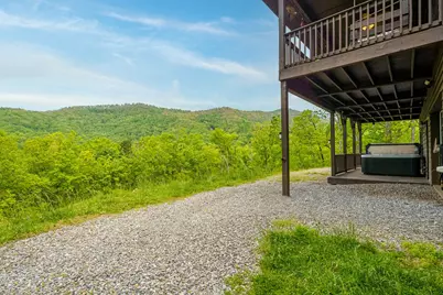 445 Tranquil Cove Road, Murphy, NC 28906 - Photo 83